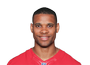 Jordan Matthews