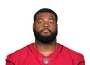 Jordan Phillips