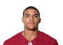 Jordan Reed