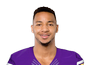 Josh Doctson