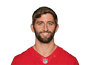 Josh Rosen