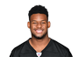 JuJu Smith-Schuster