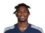 Julio Jones