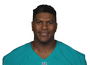 Julius Thomas