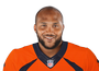 Jurrell Casey