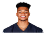 Justin Fields