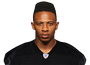 Justin Gilbert