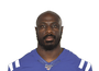 Justin Houston