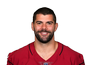 Justin Pugh