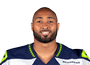 K.J. Wright