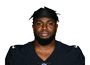 Karl Joseph