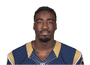 Kayvon Webster