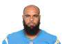 Keenan Allen