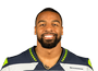 Keenan Reynolds