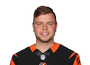 Keith Wenning