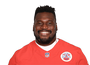 Kelechi Osemele