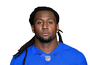 Kelvin Sheppard