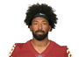 Kendall Fuller