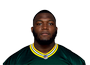 Kenny Clark