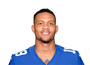 Kenny Golladay