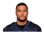 Kenny Vaccaro