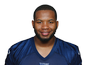 Kevin Dodd