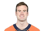 Kevin Hogan