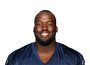 Kevin Pamphile