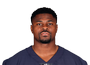 Khalil Mack