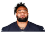 Khyiris Tonga