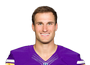 Kirk Cousins