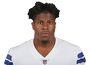 Kony Ealy