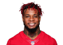 Kwon Alexander