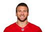 Kyle Juszczyk