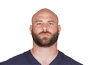 Kyle Long