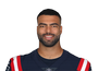 Kyle Van Noy