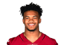 Kyler Murray