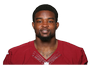 Kyshoen Jarrett