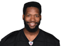 Ladarius Green