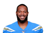 Lance Kendricks