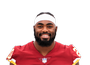 Landon Collins