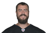 Landry Jones