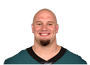 Lane Johnson