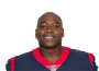 Laremy Tunsil