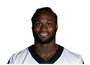 Latavius Murray