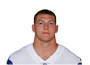 Leighton Vander Esch