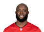 Leonard Fournette