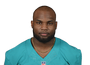 Leonte Carroo