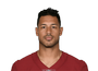 Logan Thomas