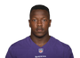 Lorenzo Taliaferro
